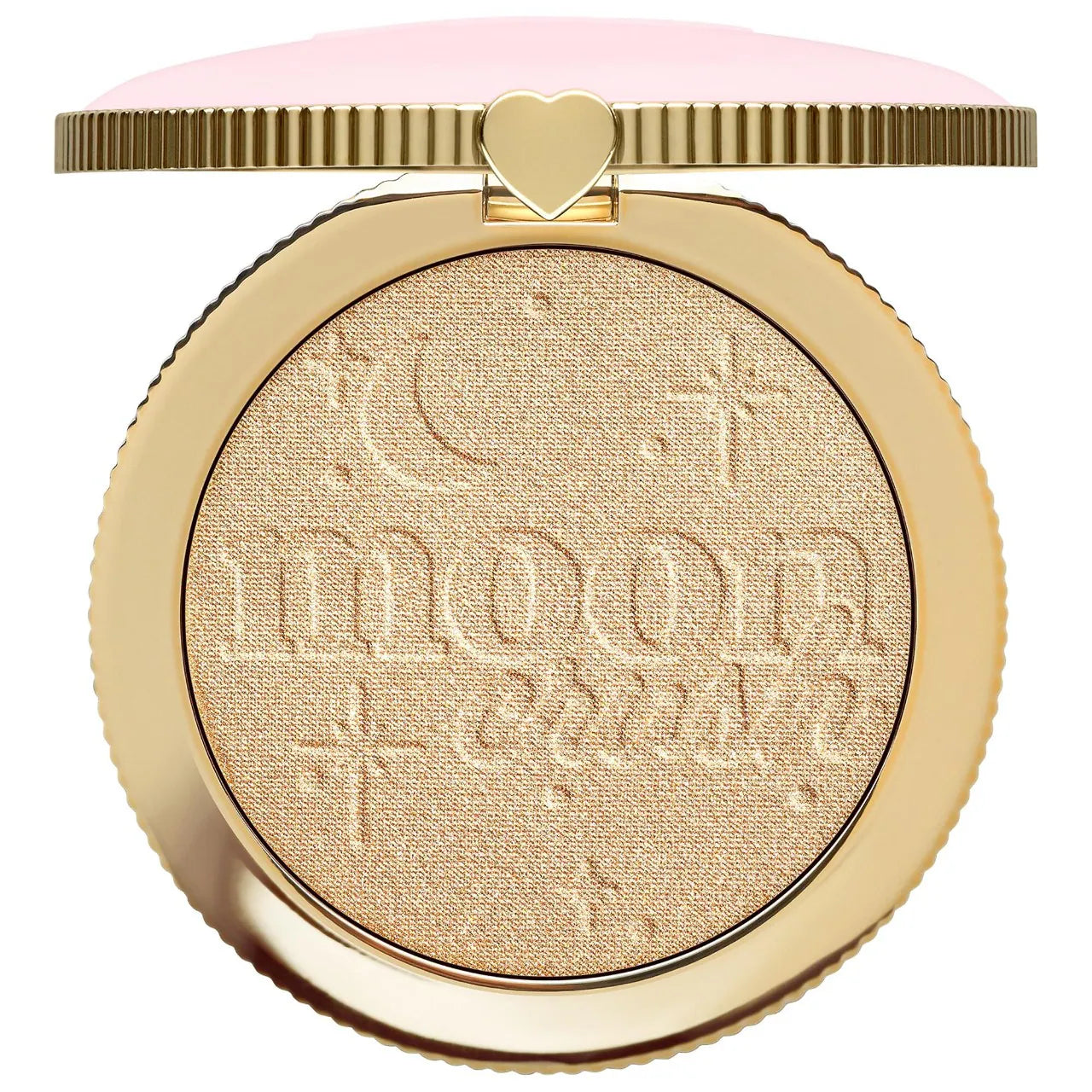 too-faced-moon-crush-highlighter-6-8-g - Medaid
