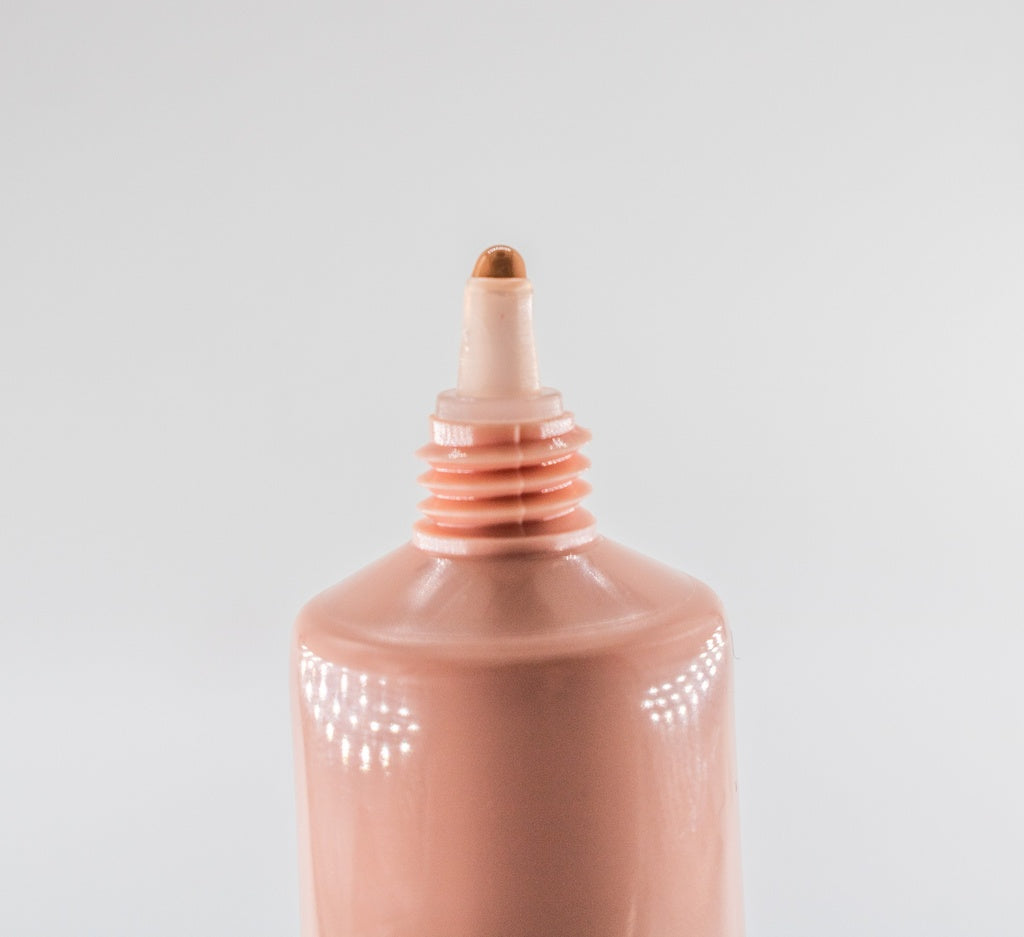 Ruby Rose Skin Perfector Foundation Ivory HB 8500 - Medaid