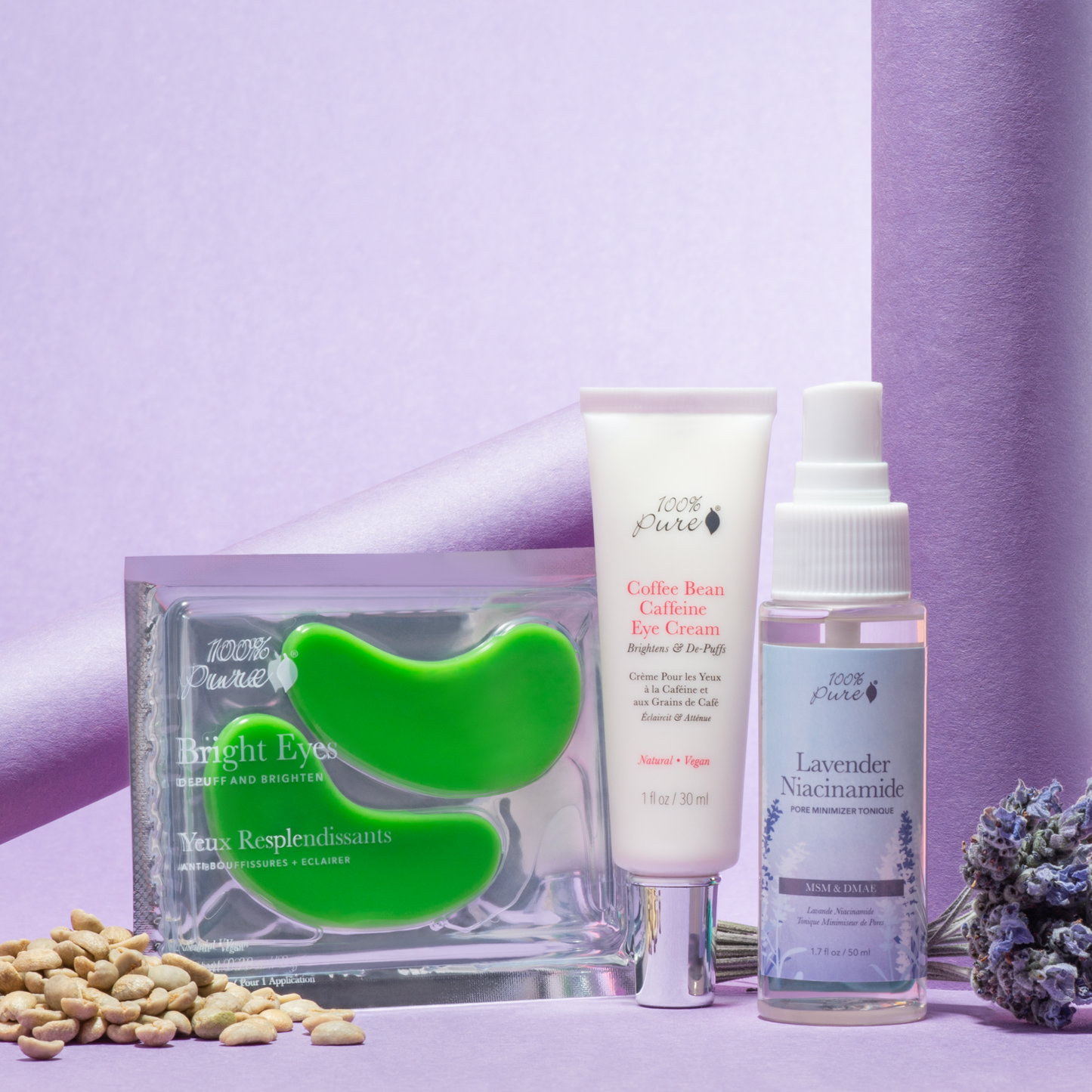 Skin Essentials - Medaid