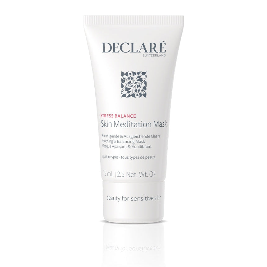 Skin Meditation Mask - Medaid