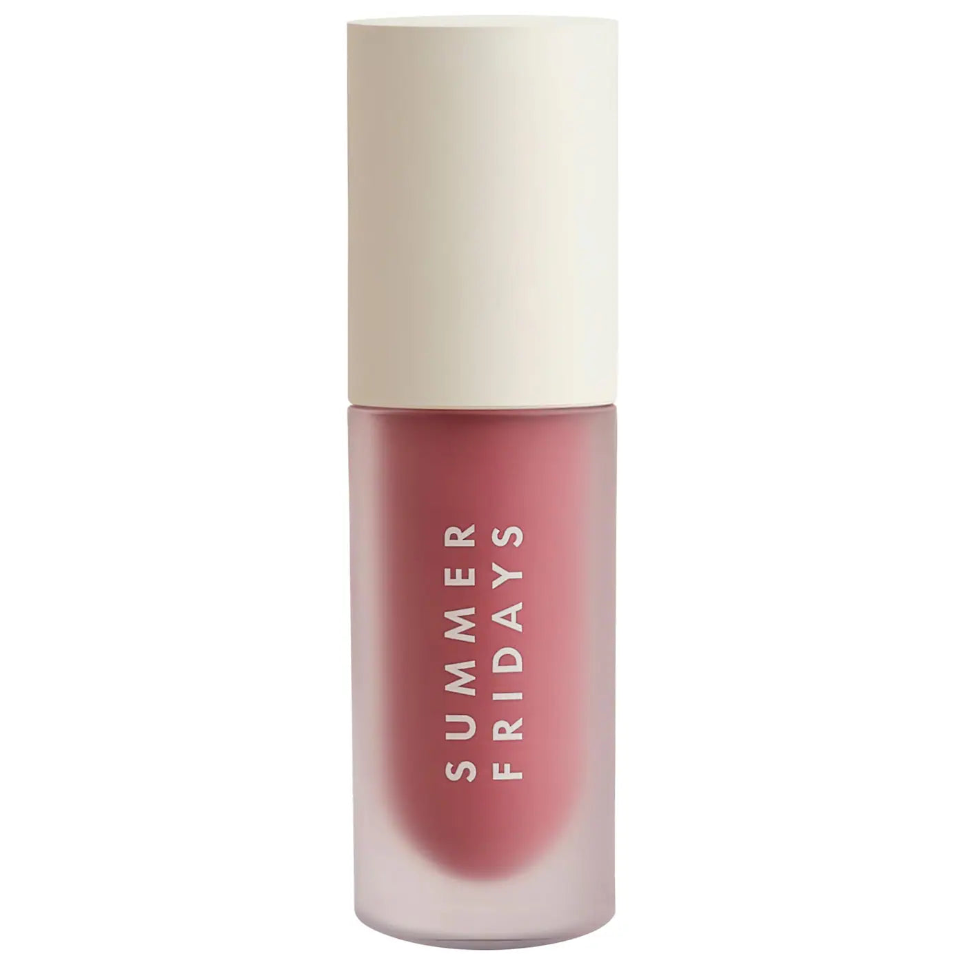 summer-fridays-dream-lip-oil-for-moisturizing-sheer-coverage-4-5-g - Medaid