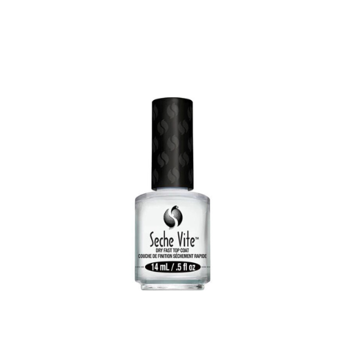 Seche Vite Dry Fast Top Coat - Medaid