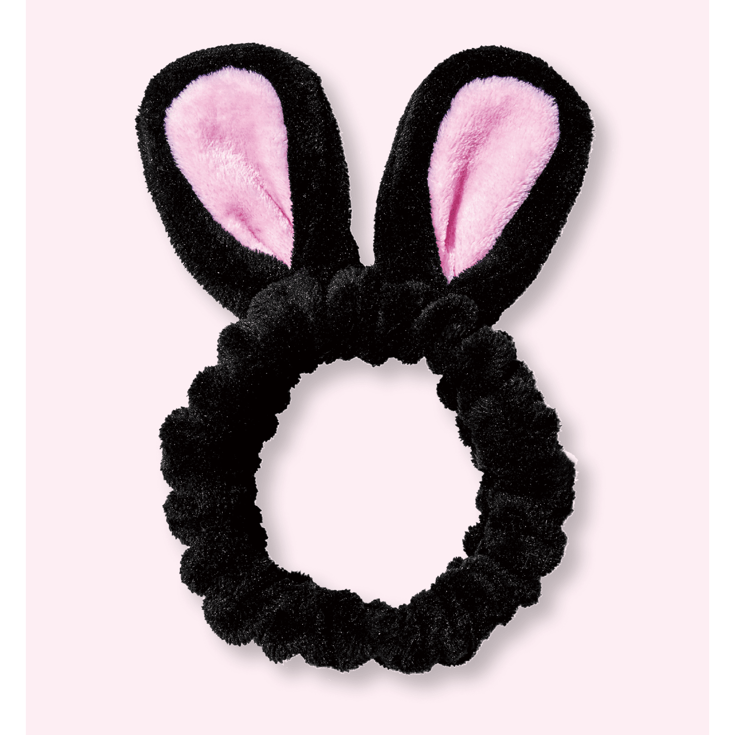 Spa Facial Headband - Medaid