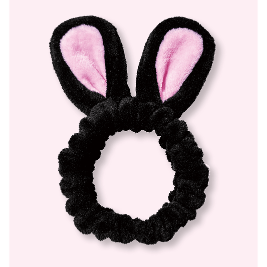 Spa Facial Headband - Medaid