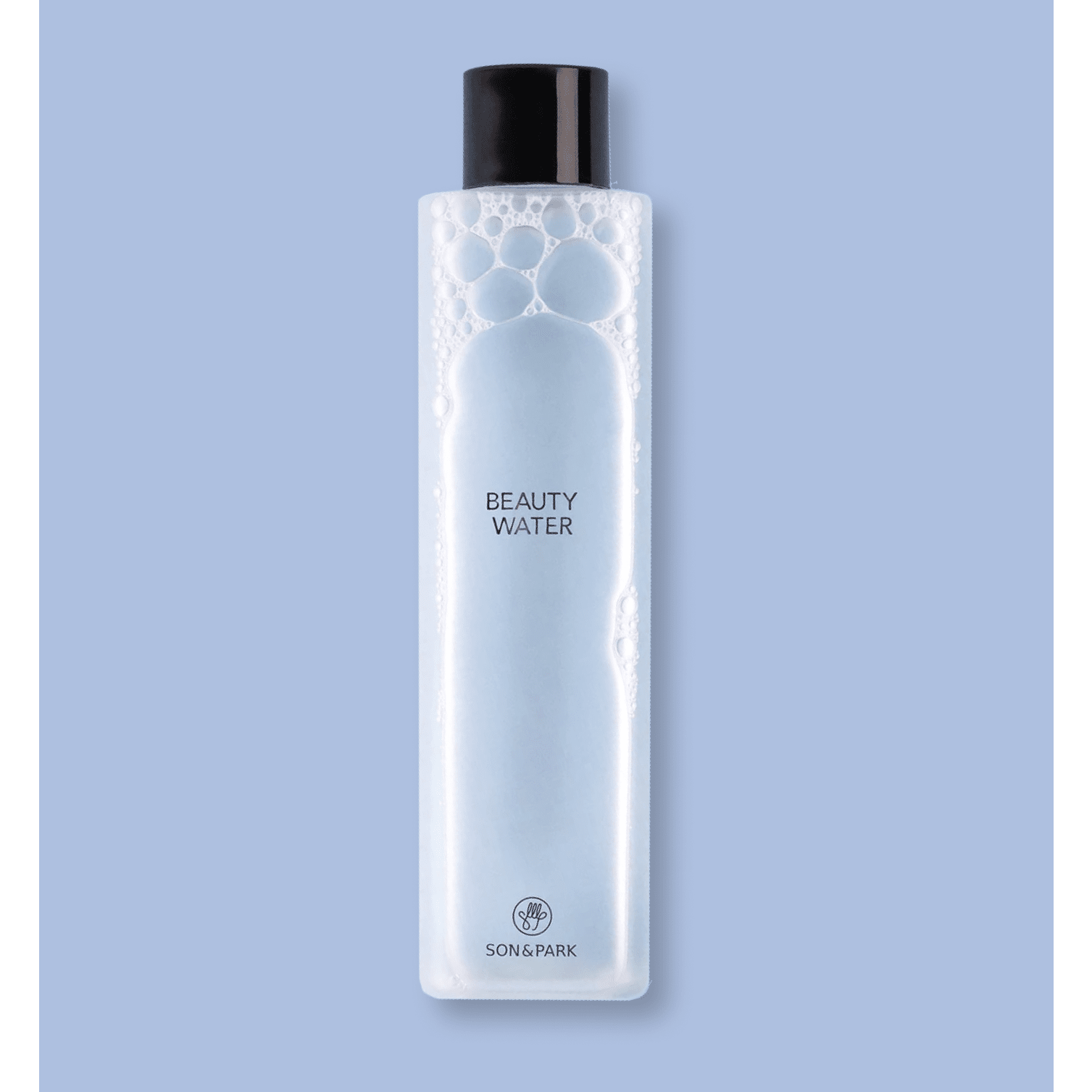 Beauty Water - Medaid