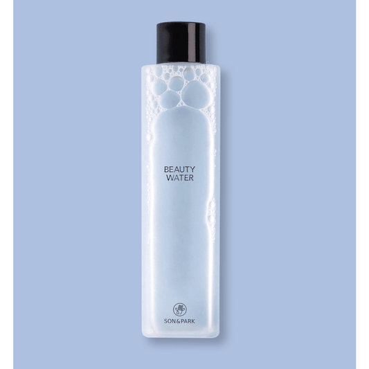 Beauty Water - Medaid