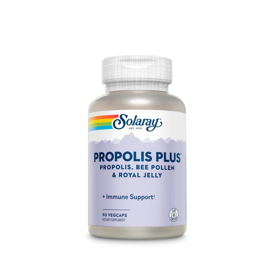 Propolis Plus™ - Medaid