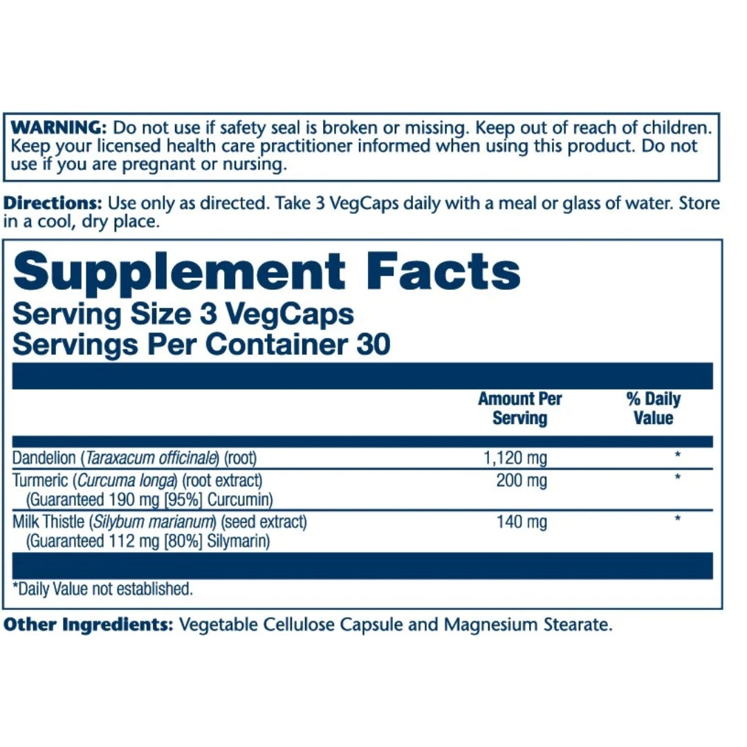 Siliverin™ - Medaid