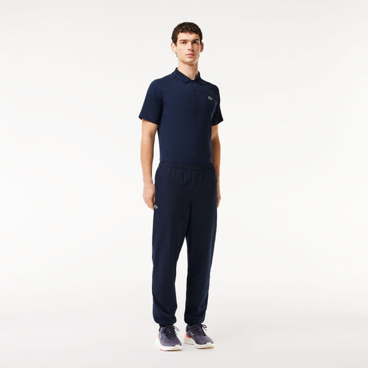 Sport Lightweight Sweatpants - Medaid International