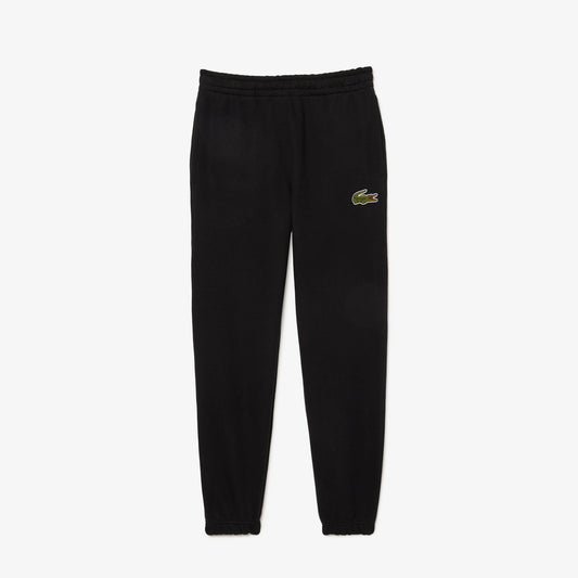 buy-relaxed-fit-sweatpants-xh2750-031-lebanon - Medaid