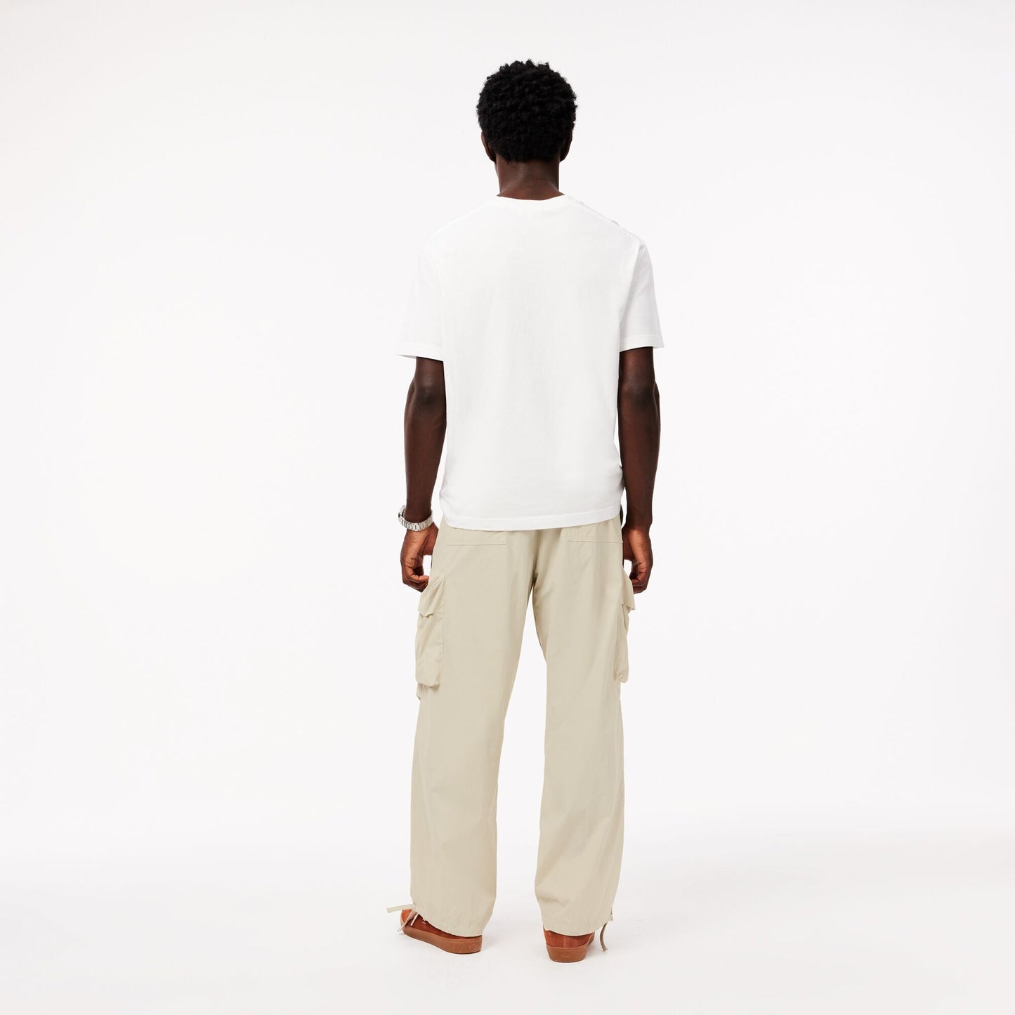 buy-sportsuit-relaxed-fit-lightweight-cargo-pants-xh2930-buq-lebanon - Medaid