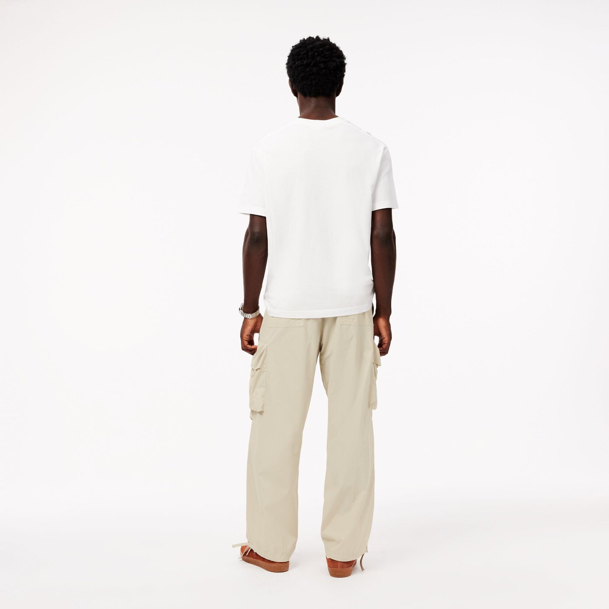 buy-sportsuit-relaxed-fit-lightweight-cargo-pants-xh2930-buq-lebanon - Medaid