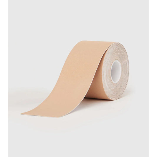 Boob tape (5 meters) - Medaid