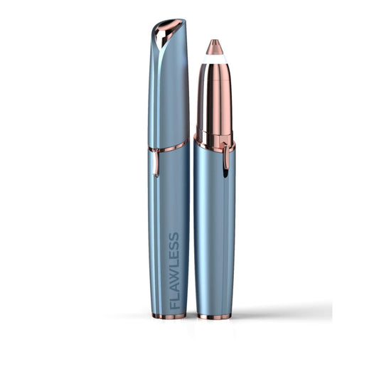 Finishing Touch Flawless Brows Hair Remover - Medaid