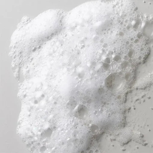 Sulfate Free Hydrating Shampoo Sweet Almond 500ML - Medaid