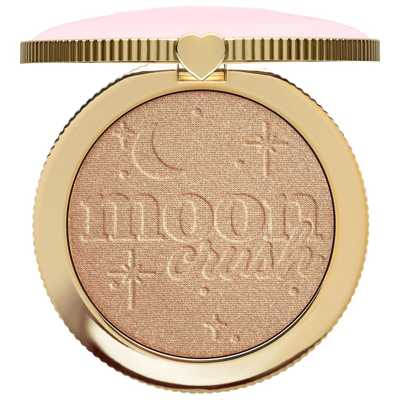 too-faced-moon-crush-highlighter-6-8-g - Medaid