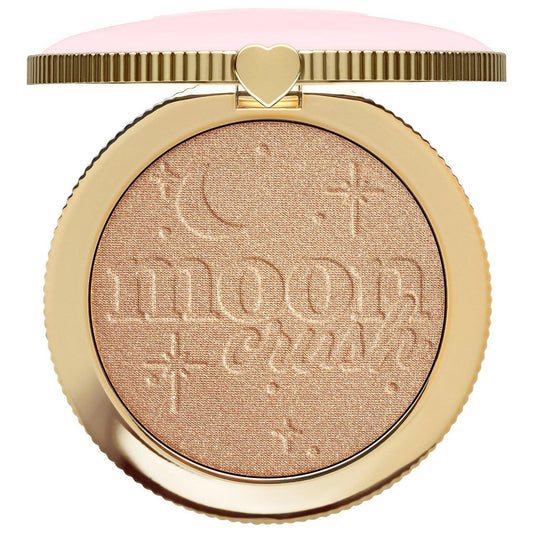 too-faced-moon-crush-highlighter-6-8-g - Medaid