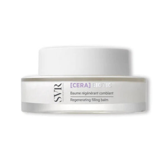 Svr Cera Biotic - 50 ml - Medaid