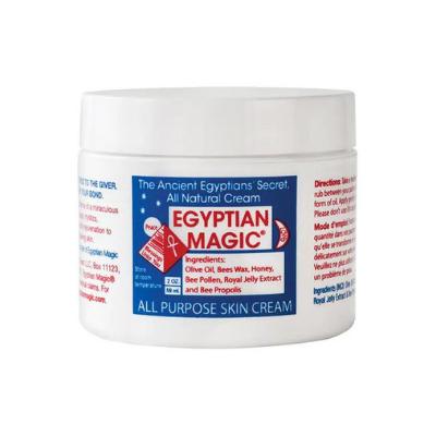 Egyptian Magic - Multipurpose Cream 59ml - Medaid