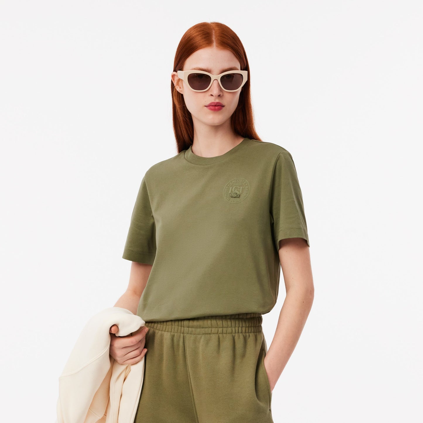 buy-print-cotton-t-shirt-tf2674-bmy-lebanon - Medaid
