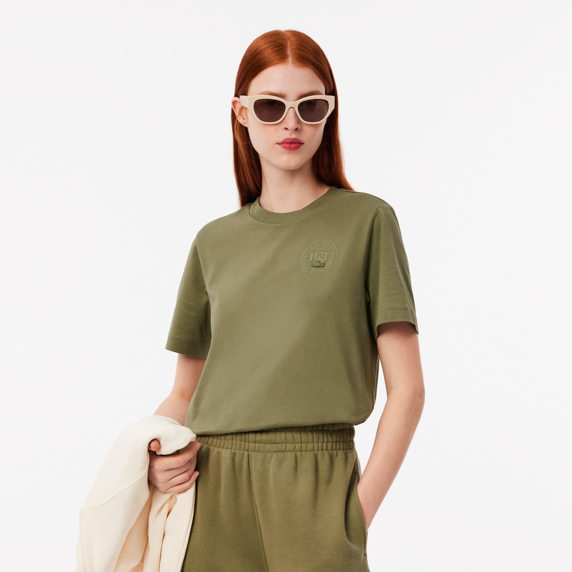 buy-print-cotton-t-shirt-tf2674-bmy-lebanon - Medaid