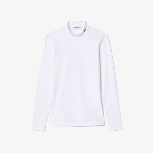 buy-slim-fit-stretch-cotton-t-shirt-tf2675-001-lebanon - Medaid