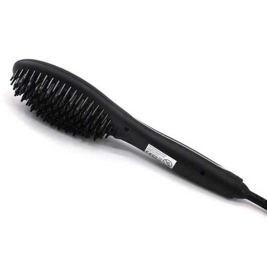 BABYLLSS Thermal Comb For Styling Hair - Medaid - Lebanon