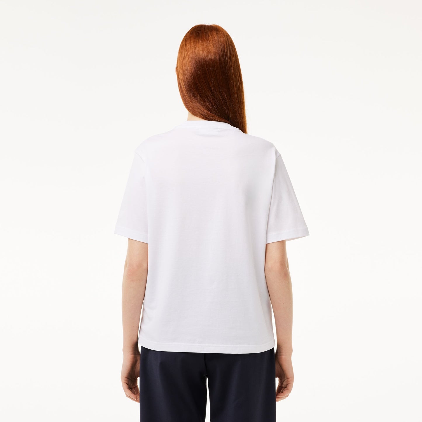 buy-relaxed-fit-soft-cotton-t-shirt-tf7215-001-lebanon - Medaid