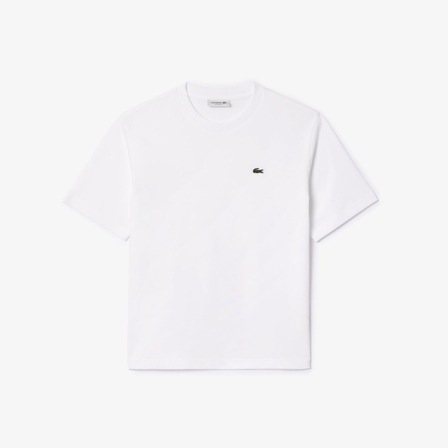 buy-relaxed-fit-soft-cotton-t-shirt-tf7215-001-lebanon - Medaid