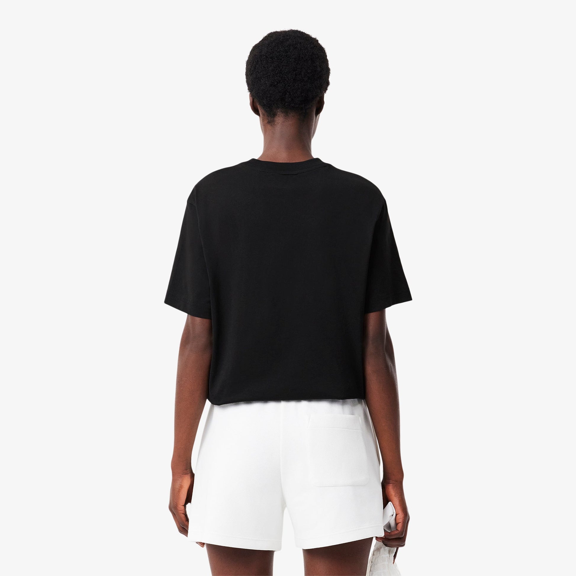 buy-relaxed-fit-soft-cotton-t-shirt-tf7215-031-lebanon - Medaid