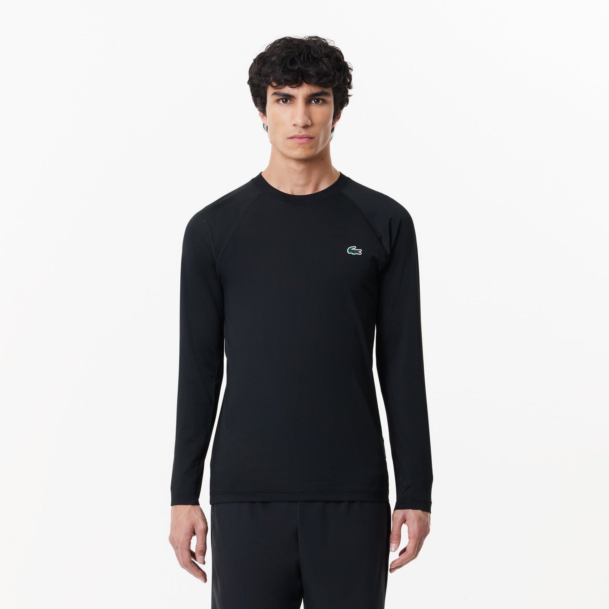 buy-slim-fit-stretch-sport-t-shirt-th1790-031-lebanon - Medaid