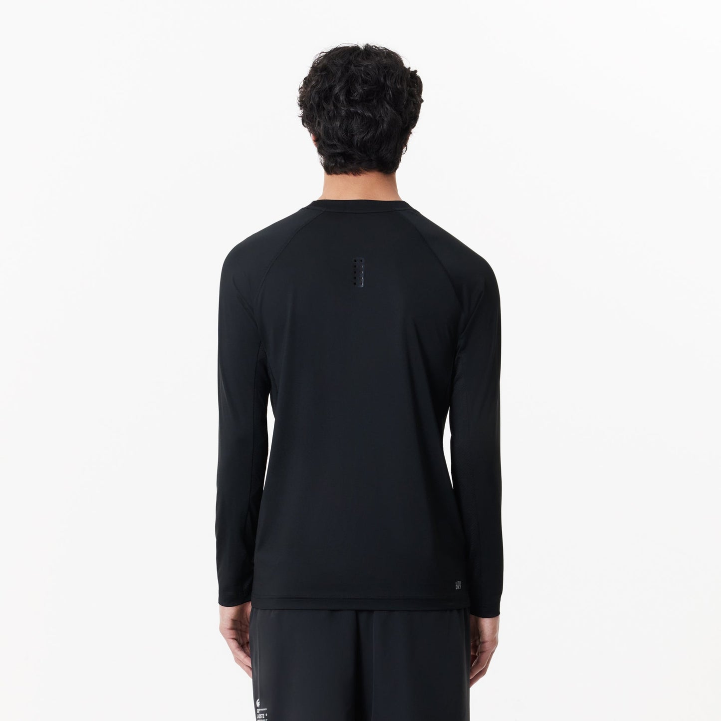 buy-slim-fit-stretch-sport-t-shirt-th1790-031-lebanon - Medaid