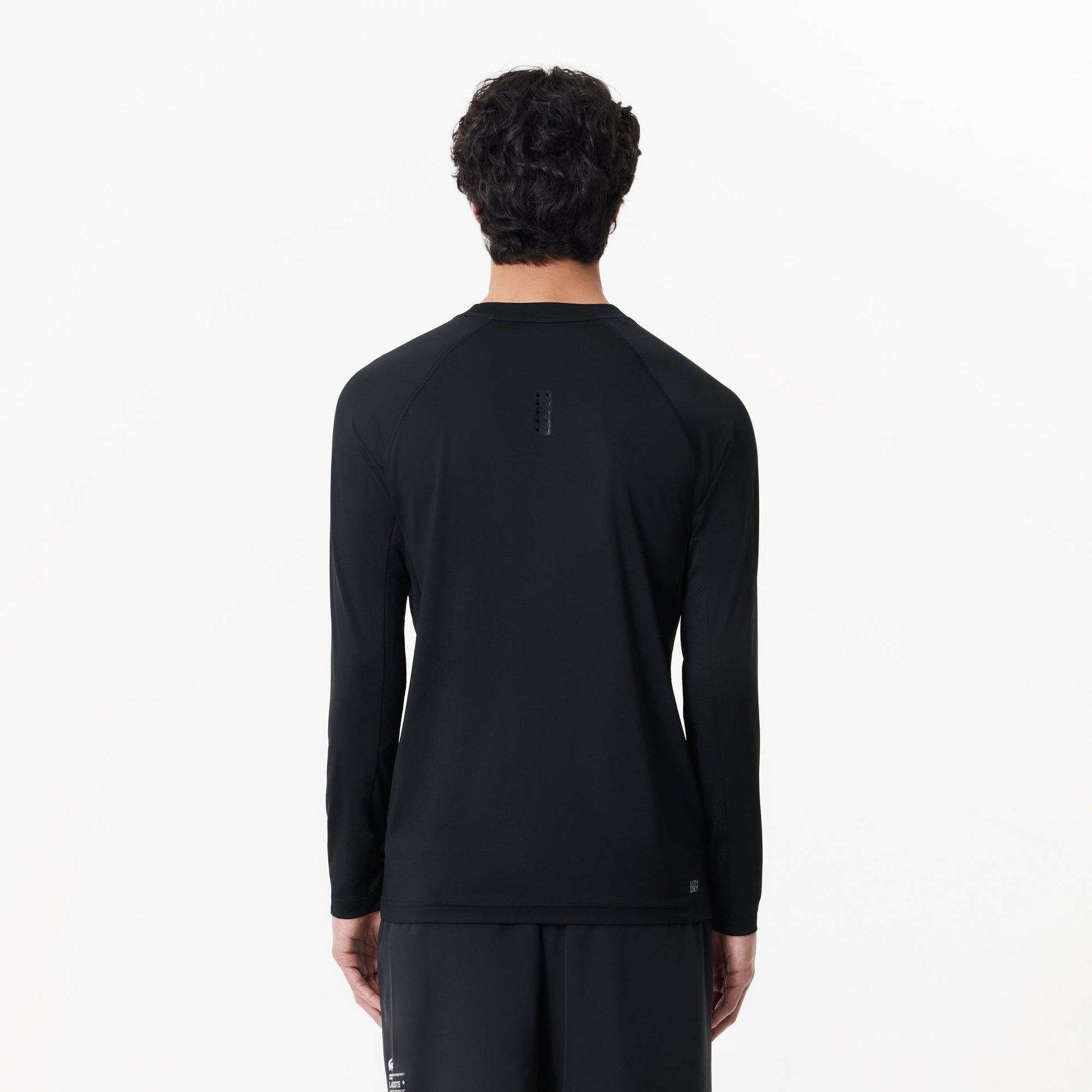 buy-slim-fit-stretch-sport-t-shirt-th1790-031-lebanon - Medaid