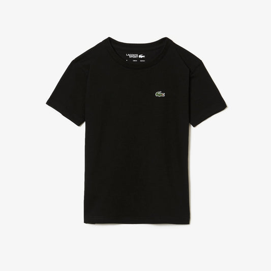 buy-monochrome-cotton-v-neck-t-shirt-th2036-031-lebanon - Medaid