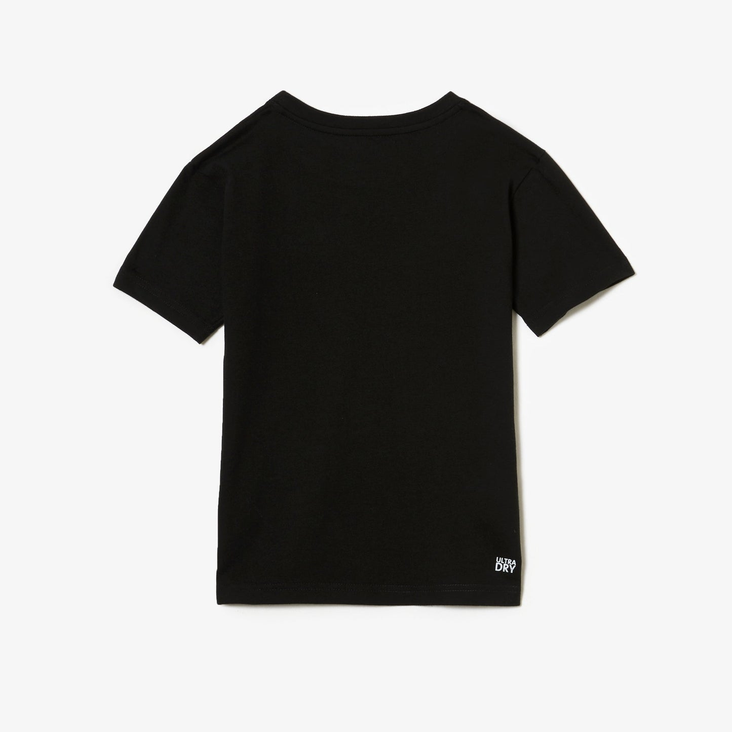 buy-monochrome-cotton-v-neck-t-shirt-th2036-031-lebanon - Medaid