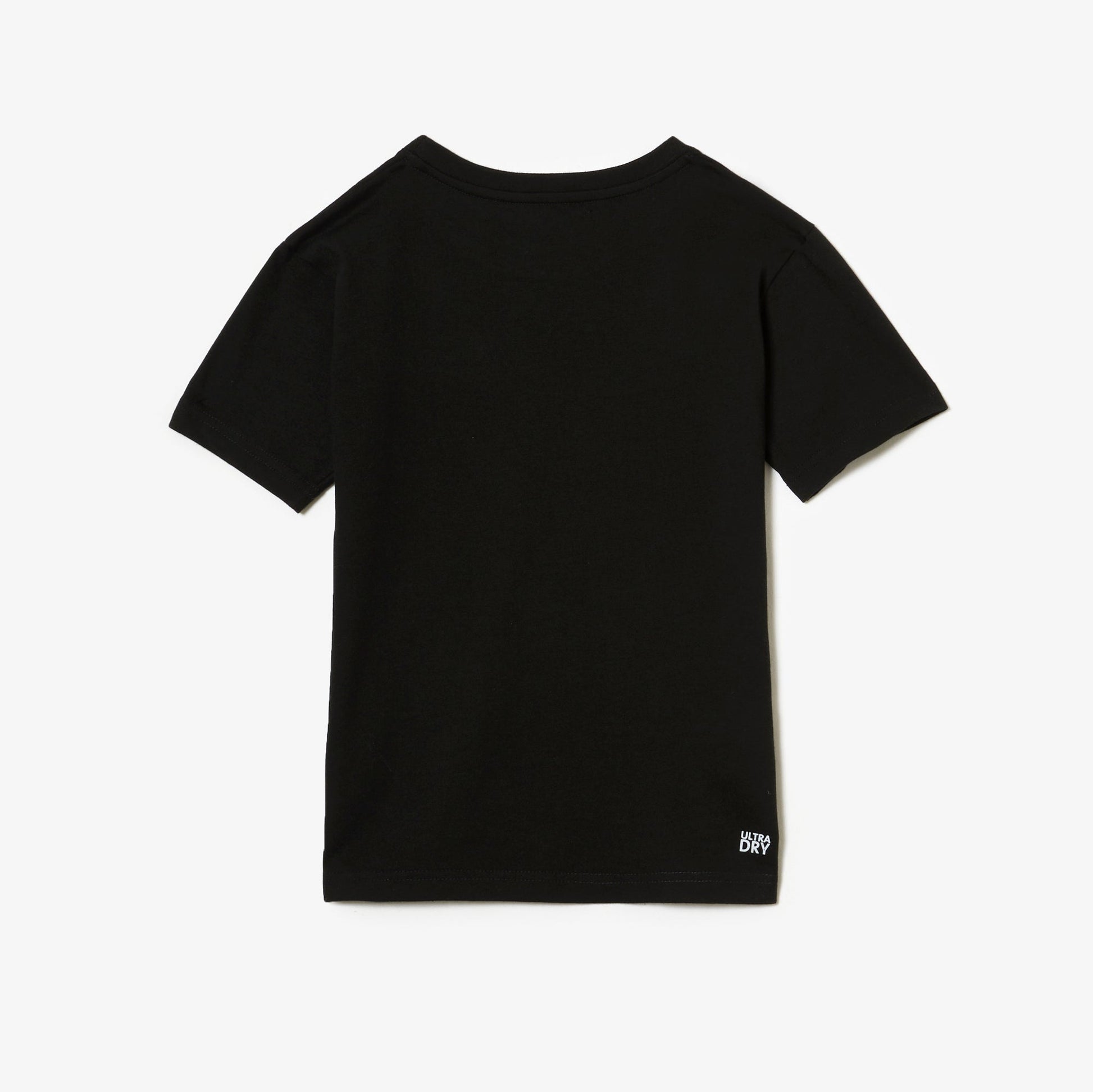 buy-monochrome-cotton-v-neck-t-shirt-th2036-031-lebanon - Medaid