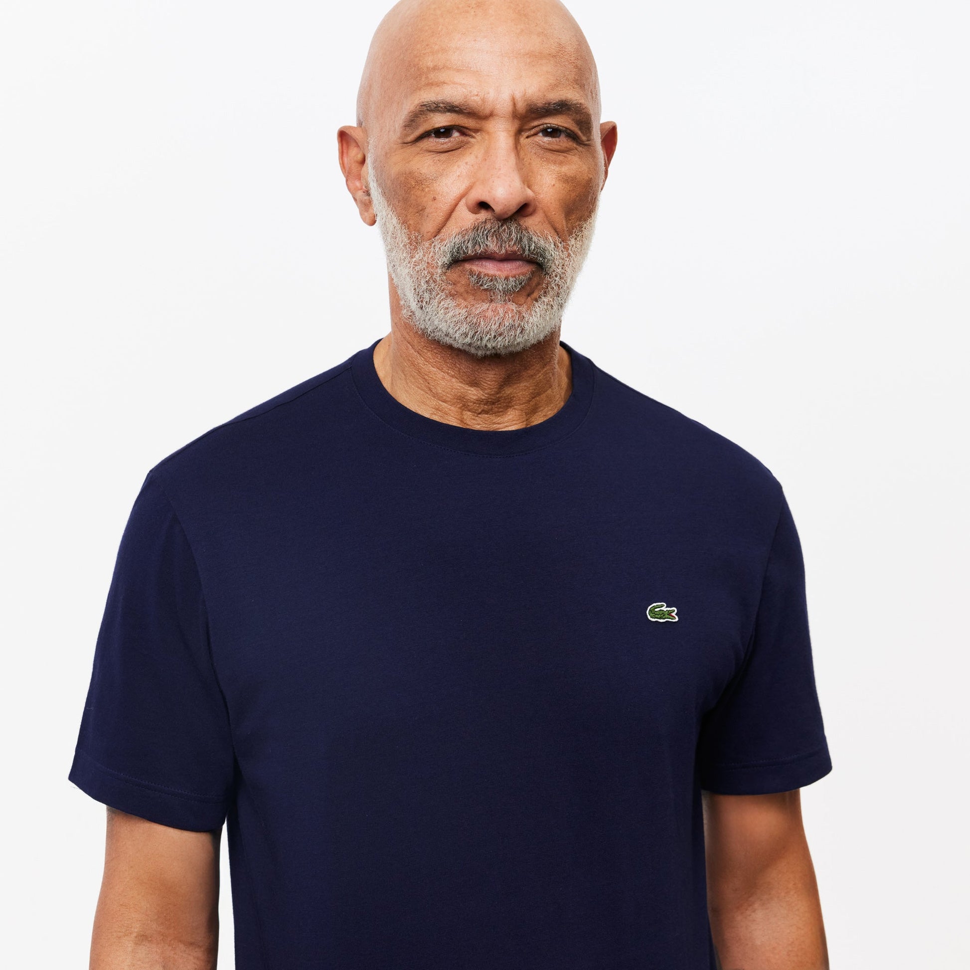buy-monochrome-cotton-t-shirt-th2038-166-lebanon - Medaid