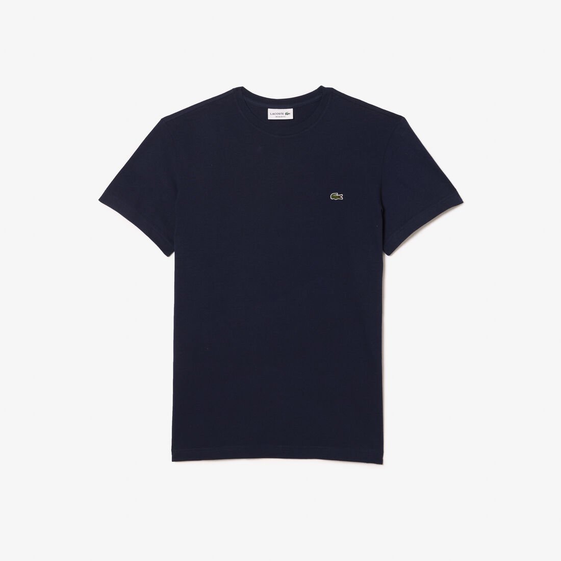 buy-monochrome-cotton-t-shirt-th2038-166-lebanon - Medaid