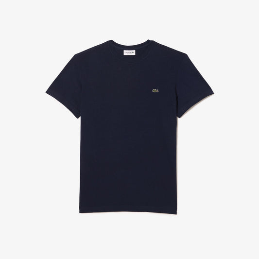 buy-monochrome-cotton-t-shirt-th2038-166-lebanon - Medaid
