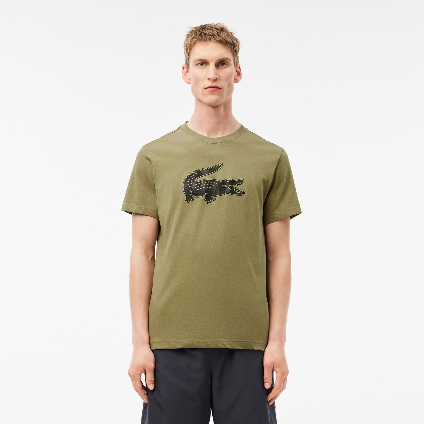 buy-ultra-dry-xxl-logo-sport-t-shirt-th2042-3hk-lebanon - Medaid