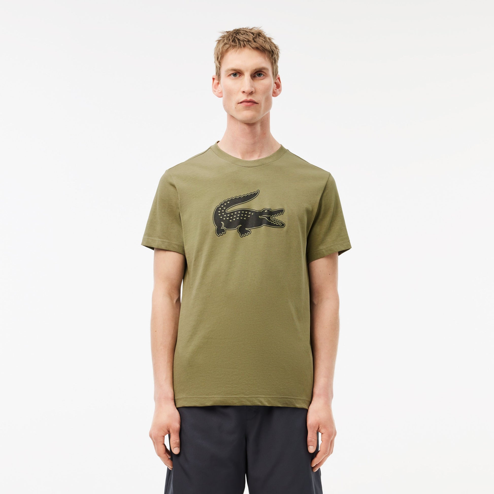buy-ultra-dry-xxl-logo-sport-t-shirt-th2042-3hk-lebanon - Medaid