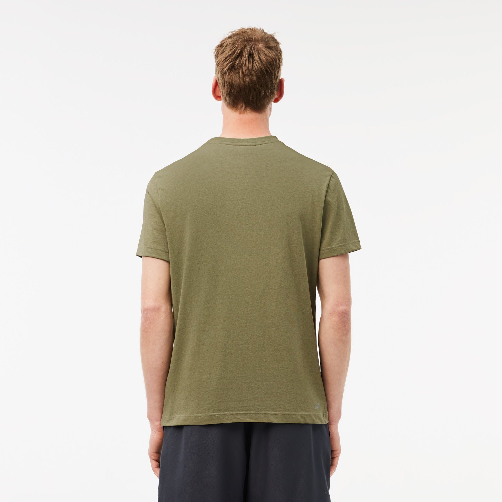 buy-ultra-dry-xxl-logo-sport-t-shirt-th2042-3hk-lebanon - Medaid