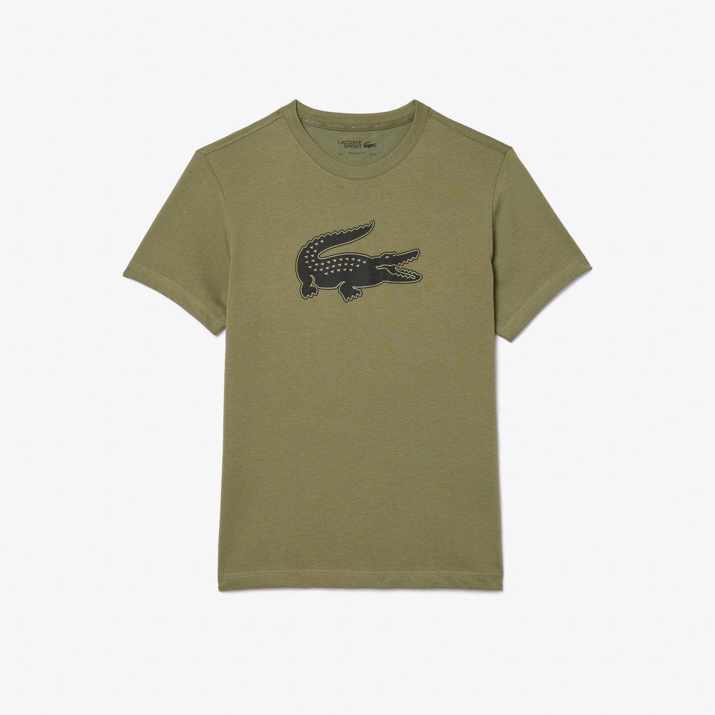 buy-ultra-dry-xxl-logo-sport-t-shirt-th2042-3hk-lebanon - Medaid