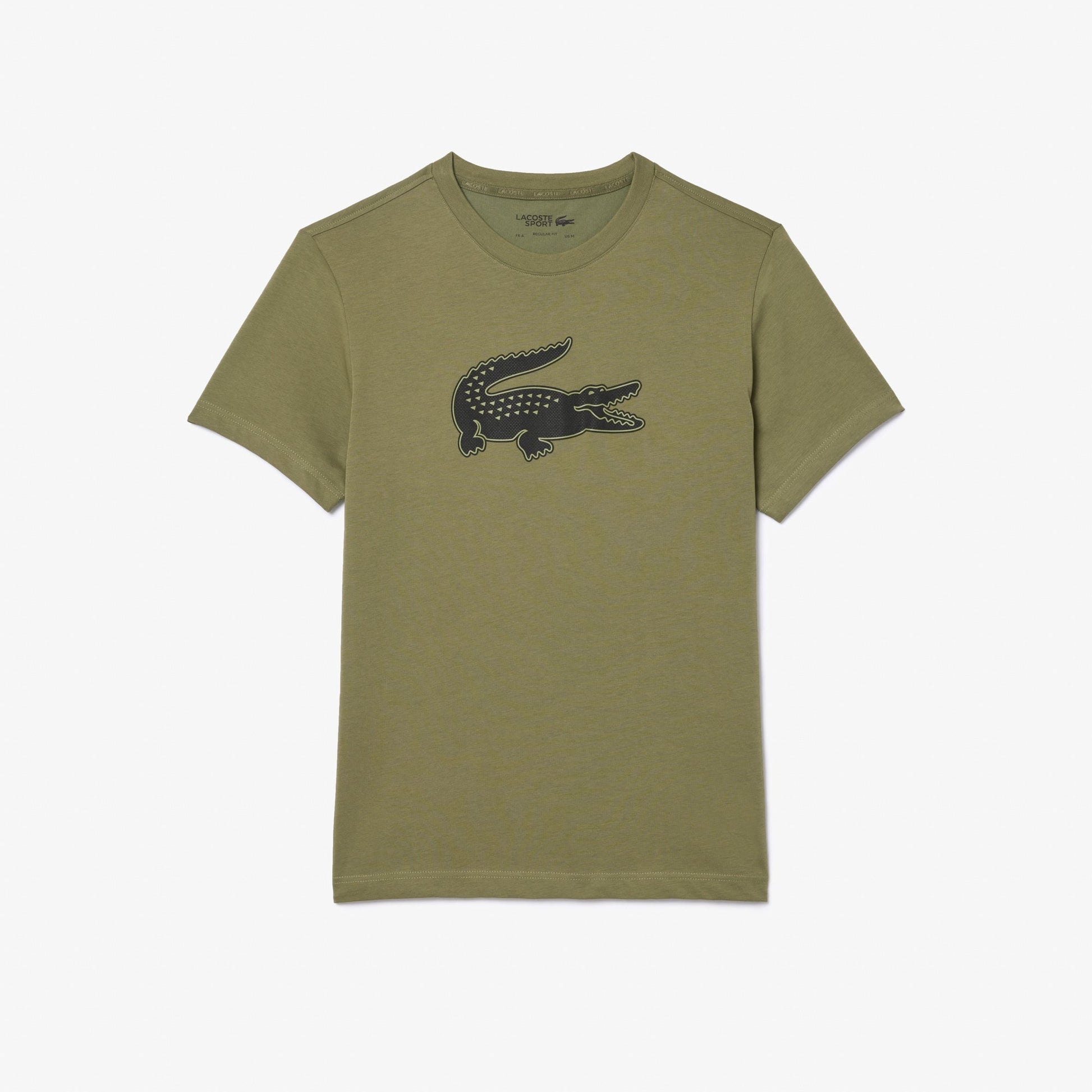 buy-ultra-dry-xxl-logo-sport-t-shirt-th2042-3hk-lebanon - Medaid