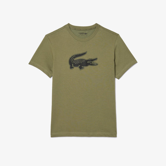 buy-ultra-dry-xxl-logo-sport-t-shirt-th2042-3hk-lebanon - Medaid