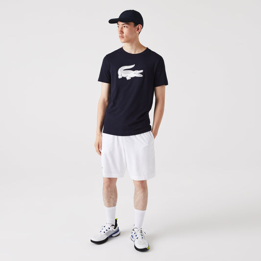 Ultra Dry XXL Logo Sport T-shirt - Medaid International