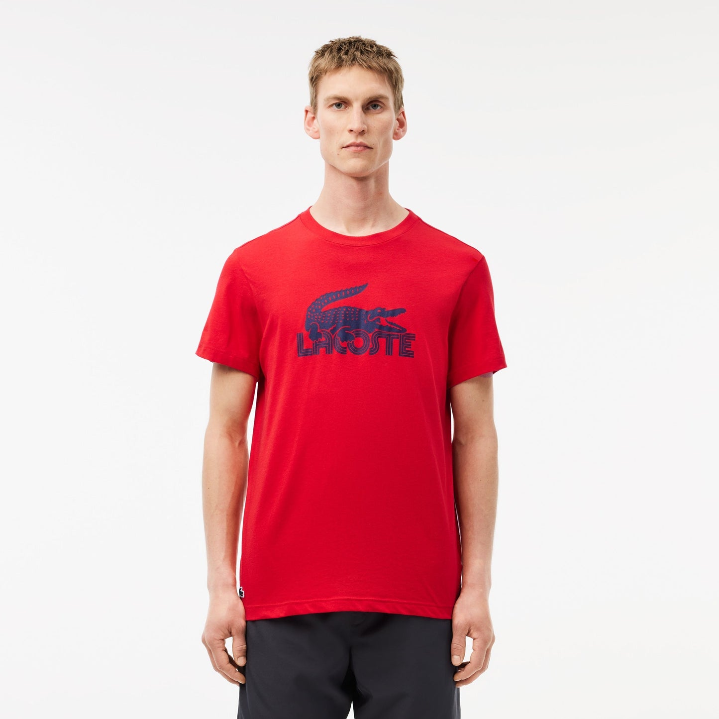 buy-ultra-dry-cotton-sport-t-shirt-th2508-528-lebanon - Medaid