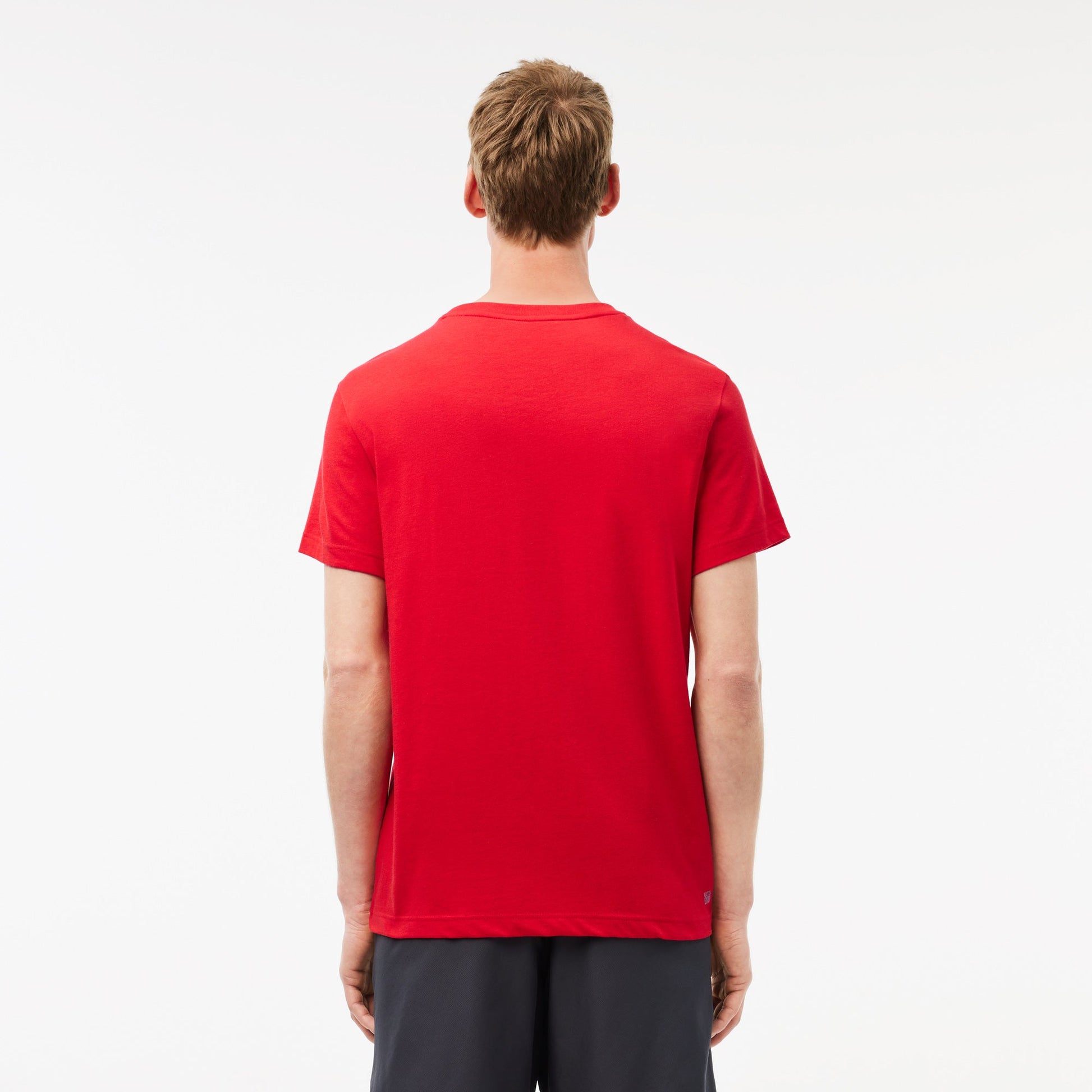 buy-ultra-dry-cotton-sport-t-shirt-th2508-528-lebanon - Medaid
