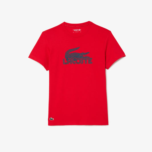 buy-ultra-dry-cotton-sport-t-shirt-th2508-528-lebanon - Medaid