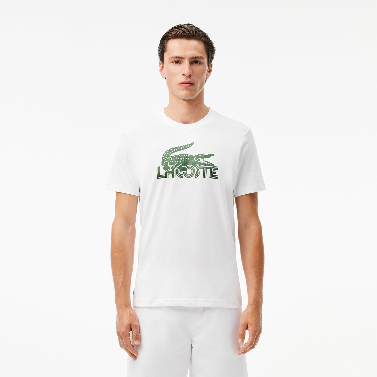 buy-ultra-dry-cotton-sport-t-shirt-th2508-737-lebanon - Medaid